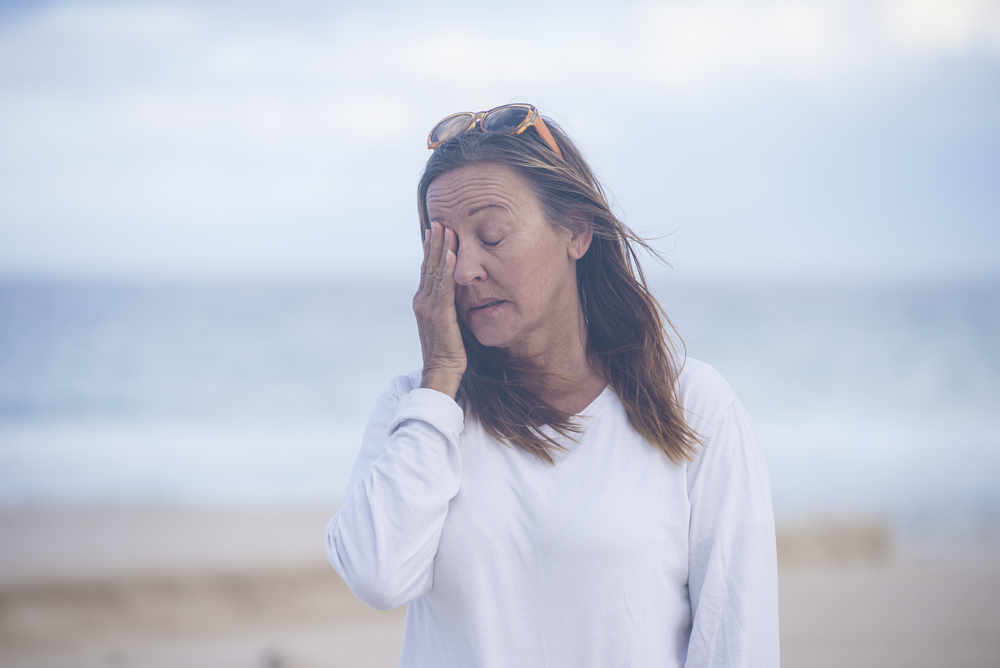 cannabis-medicinal-menopausa