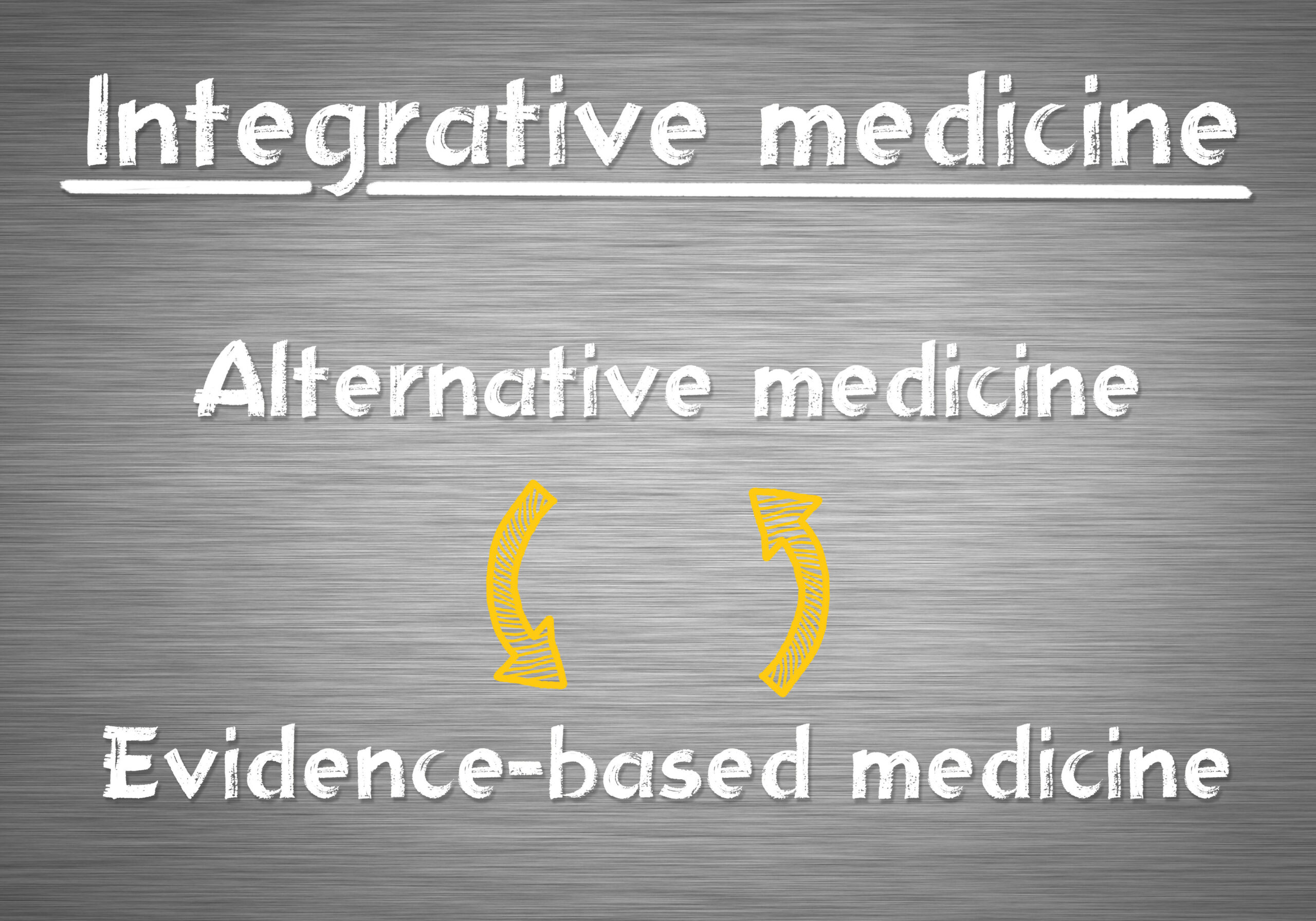 Cannabis medicinal e bem-estar: conectando conceitos na Medicina Integrativa