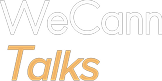 wecann talks