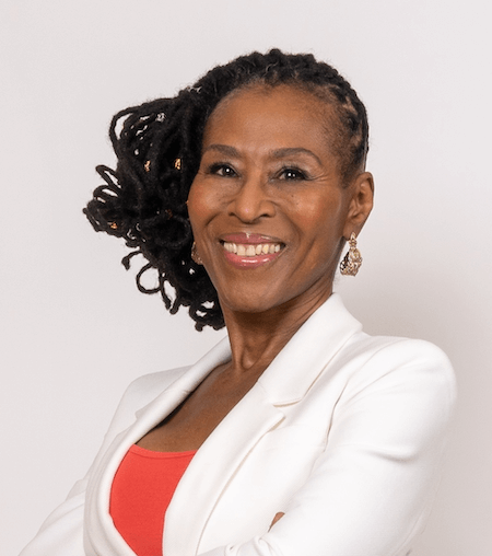 genester foto perfil