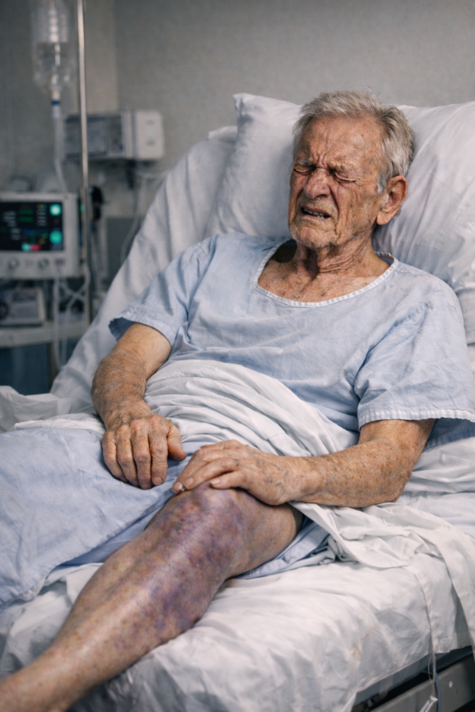 ChatGPT Image 14 de jan. de 2026 12 30 41