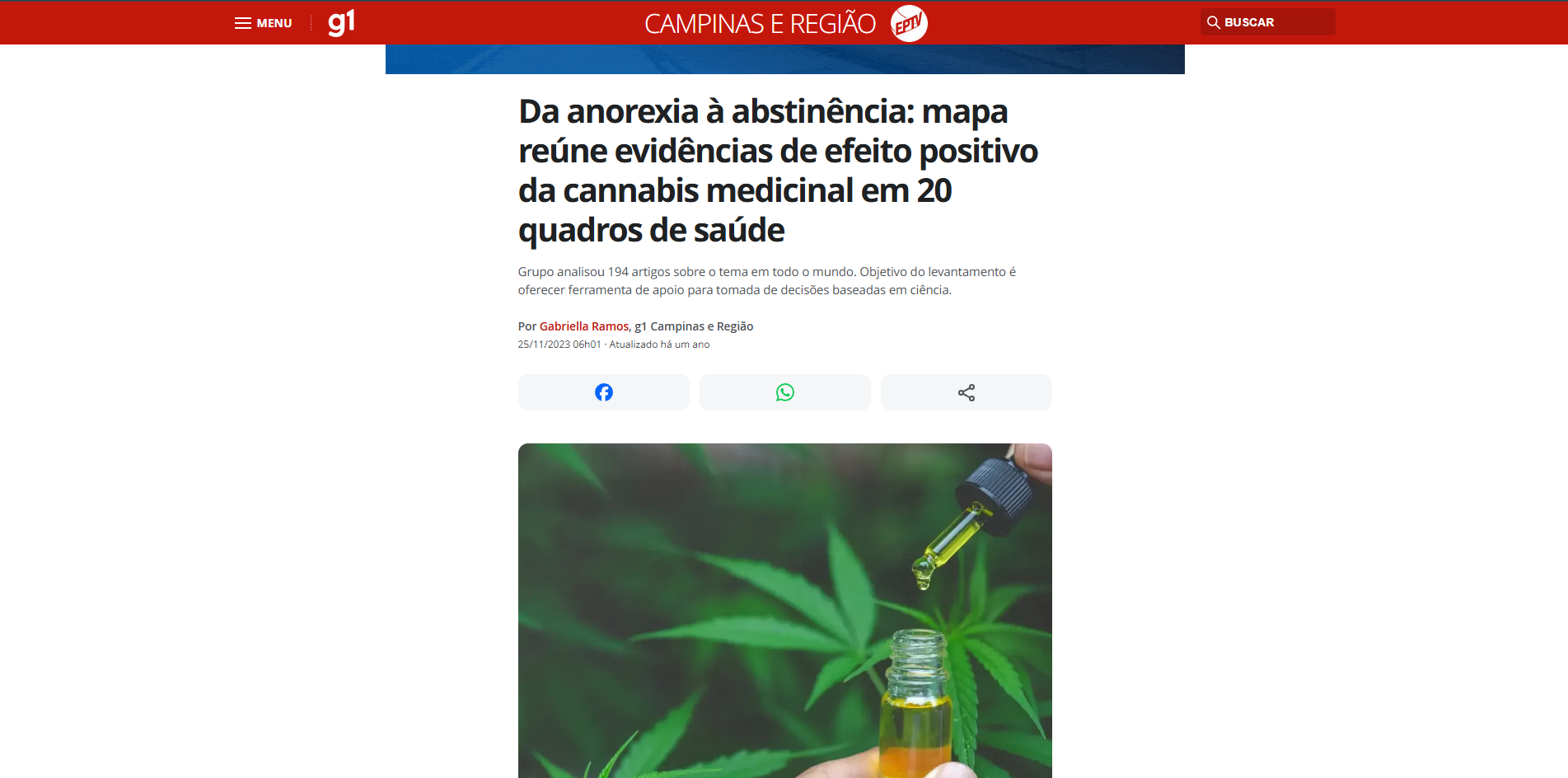 Captura de tela 2025 06 26 005040