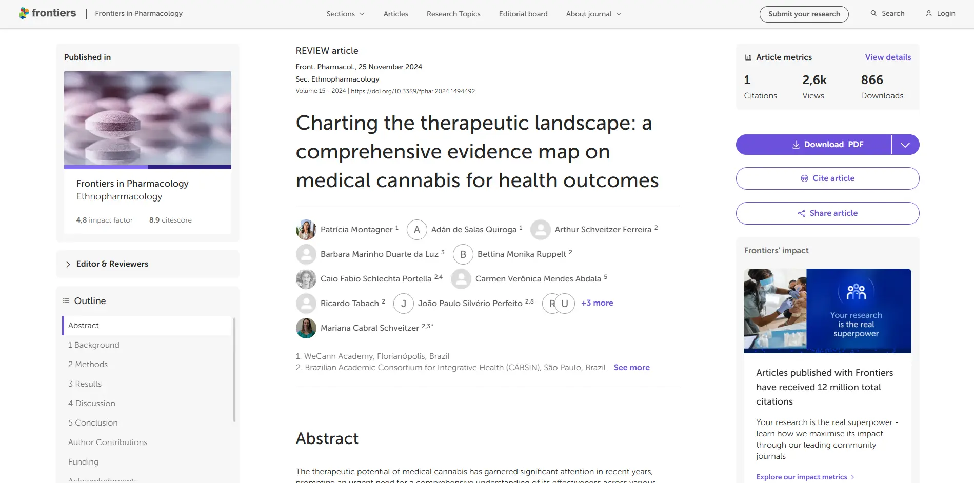 Captura de tela 2025 06 27 202439