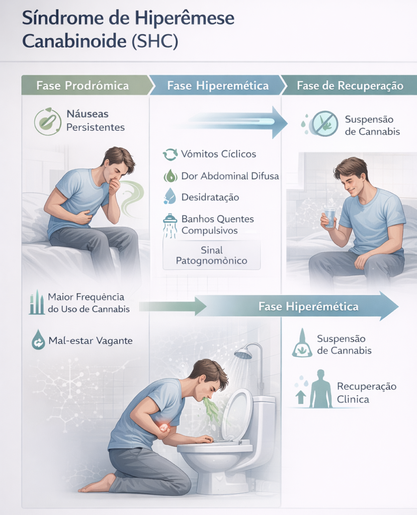 image 1 e1770260496380