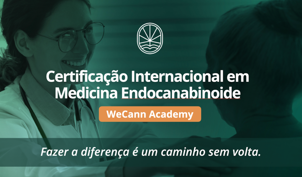 Caso Clínico - Manejo da Esquizofrenia com Predomínio de Sintomas Negativos 3 image 9