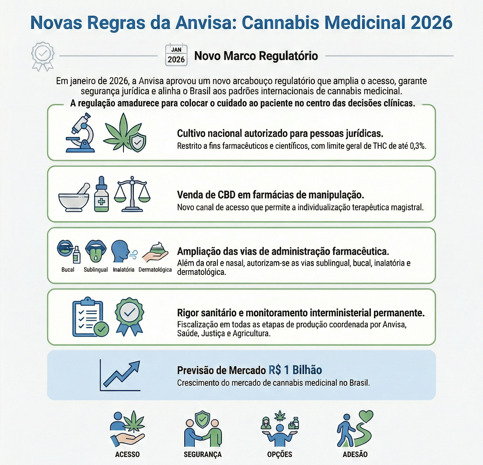 image e1770153599637