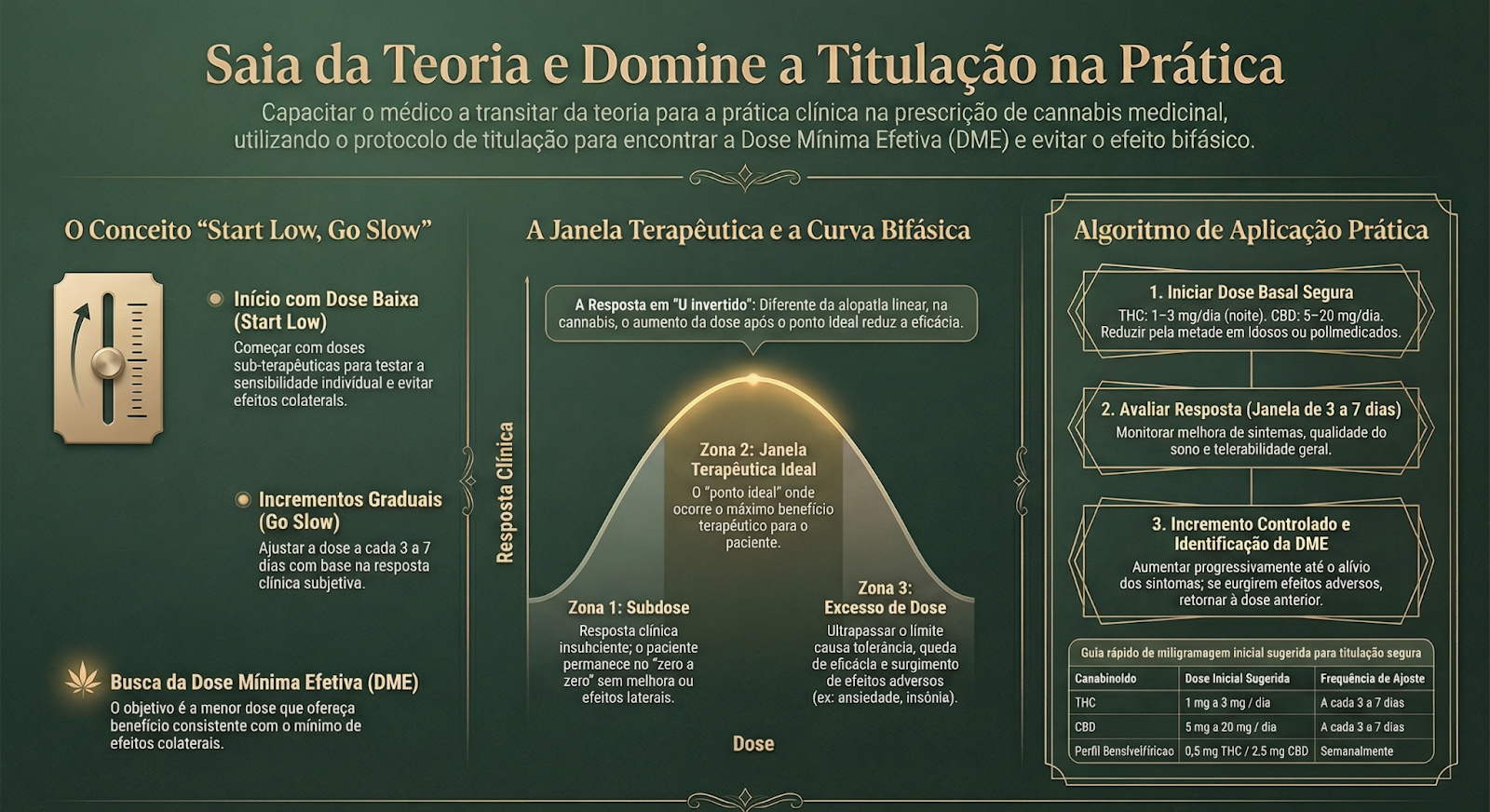 image 5 e1774580176766