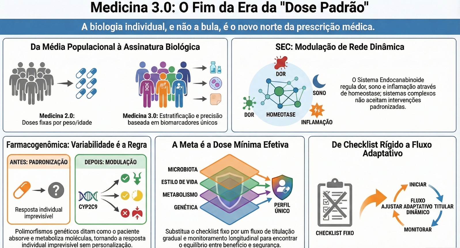 image 6 e1774580092236