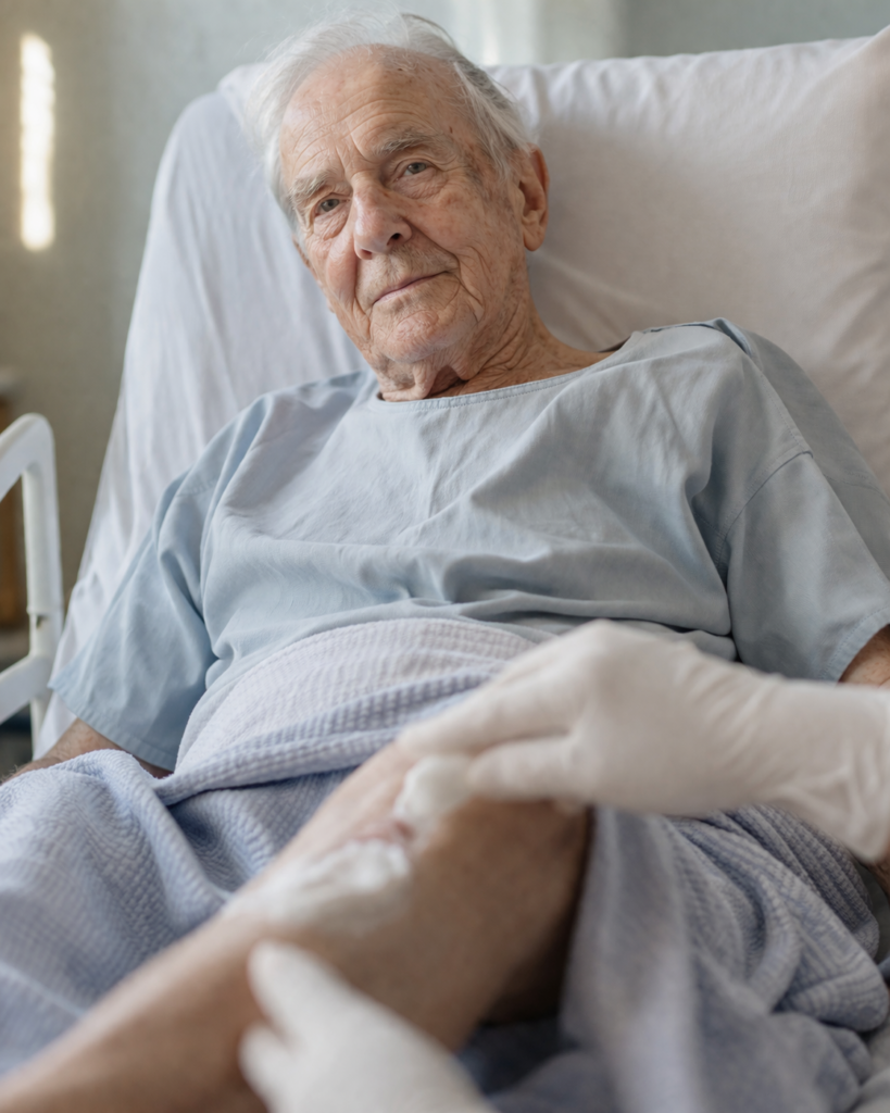 ChatGPT Image 1 de abr. de 2026 23 32 23