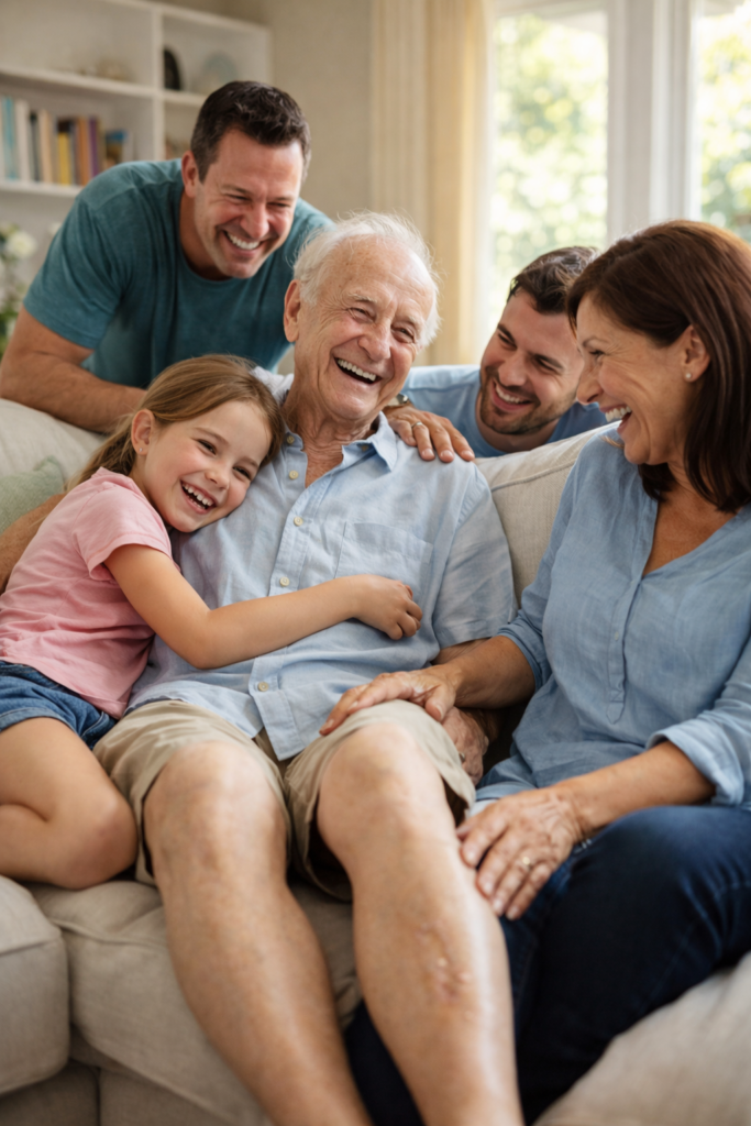 ChatGPT Image 1 de abr. de 2026 23 34 13