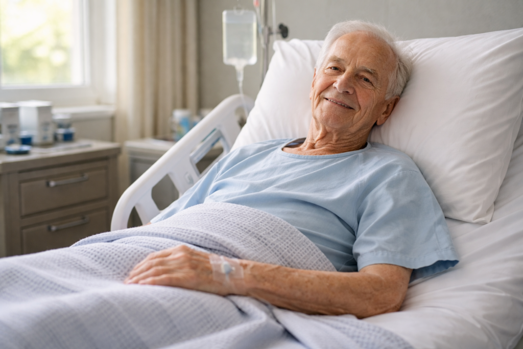 ChatGPT Image 1 de abr. de 2026 23 35 46