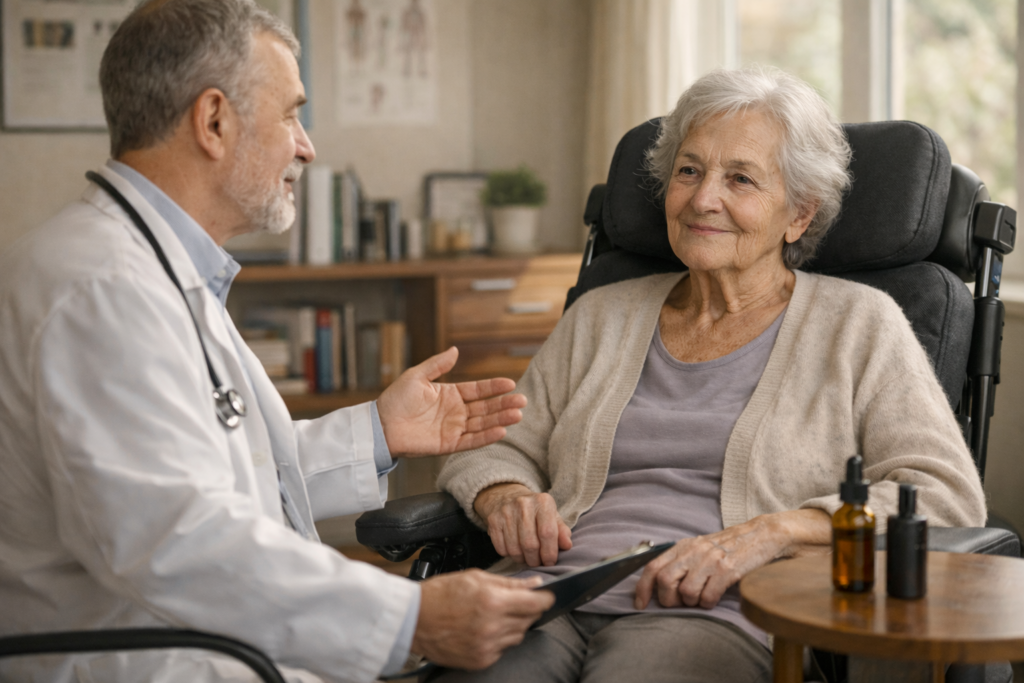 ChatGPT Image 6 de abr. de 2026 22 57 05