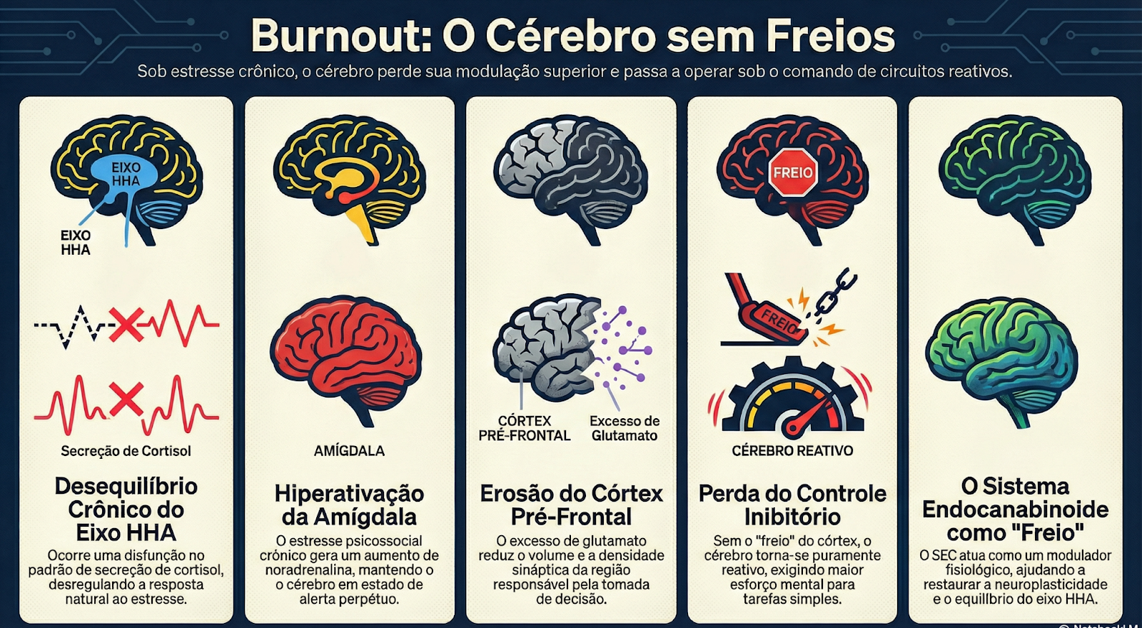 image 1 e1775228519884