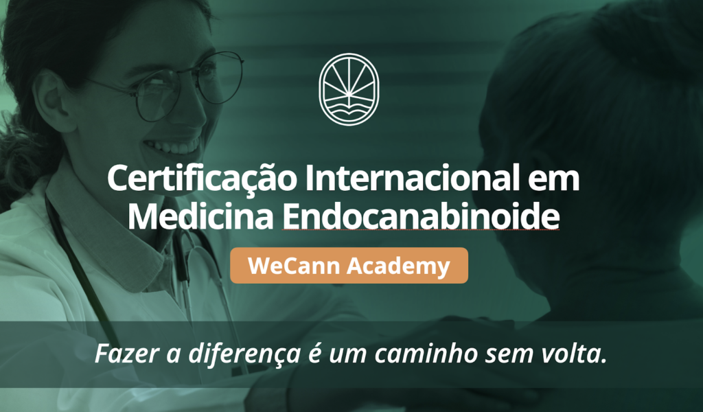 Caso Clínico: Uso de Cannabis Medicinal na Esclerose Lateral Amiotrófica 3 image 2
