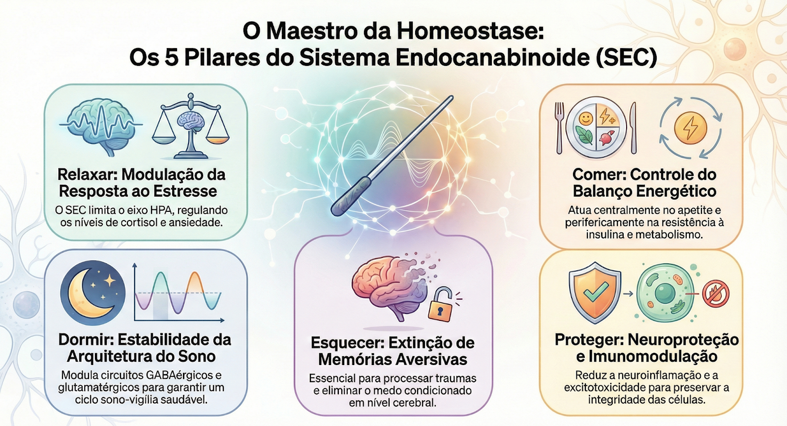 Homeostase Sistêmica e Sistema Endocanabinoide: A Fisiologia Integrativa que a Faculdade Não Ensinou 2 image 6 e1775789134733