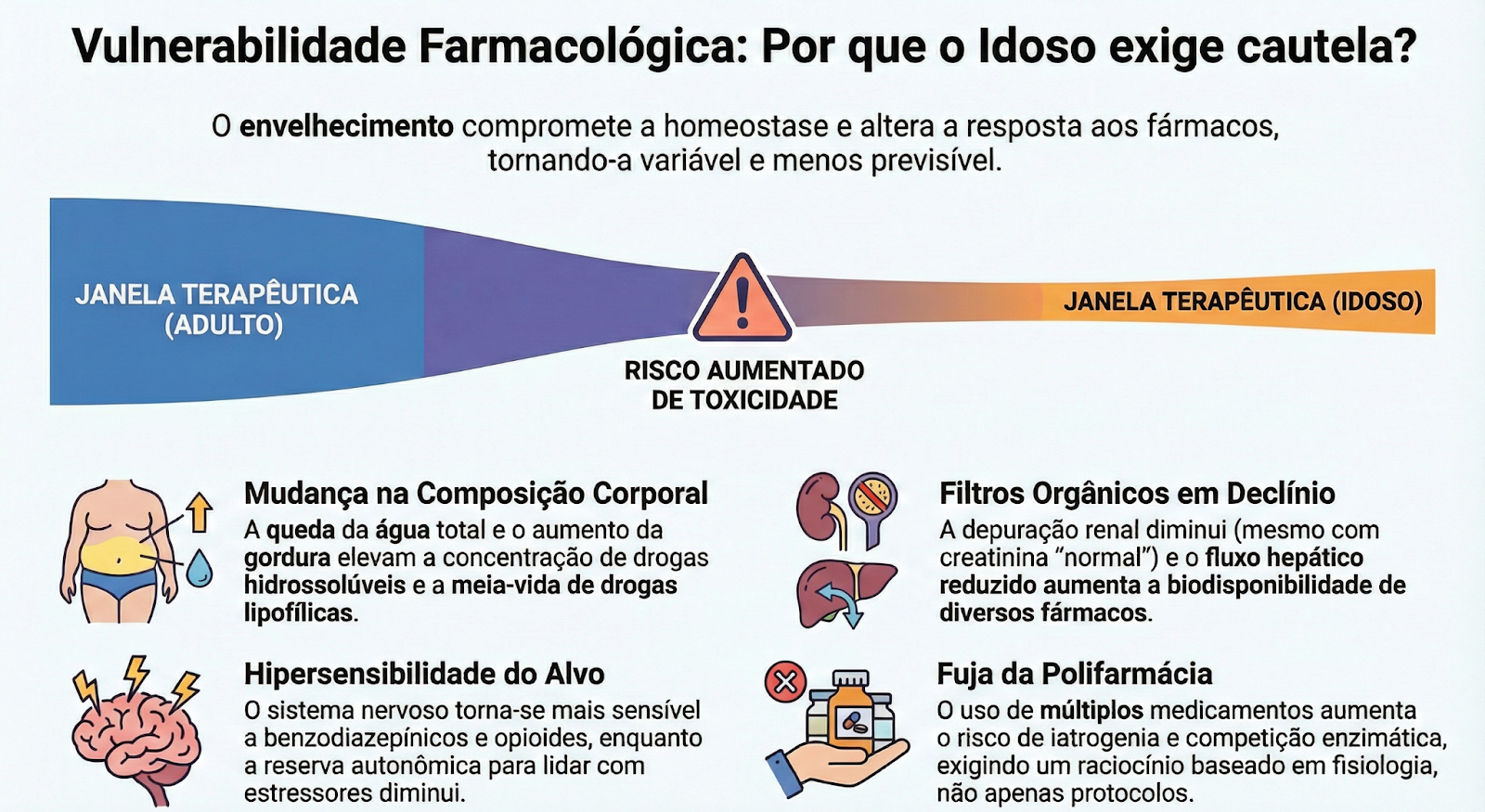 image e1775228187308